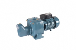 Bơm tự mồi ELANTA NPM 5 B
